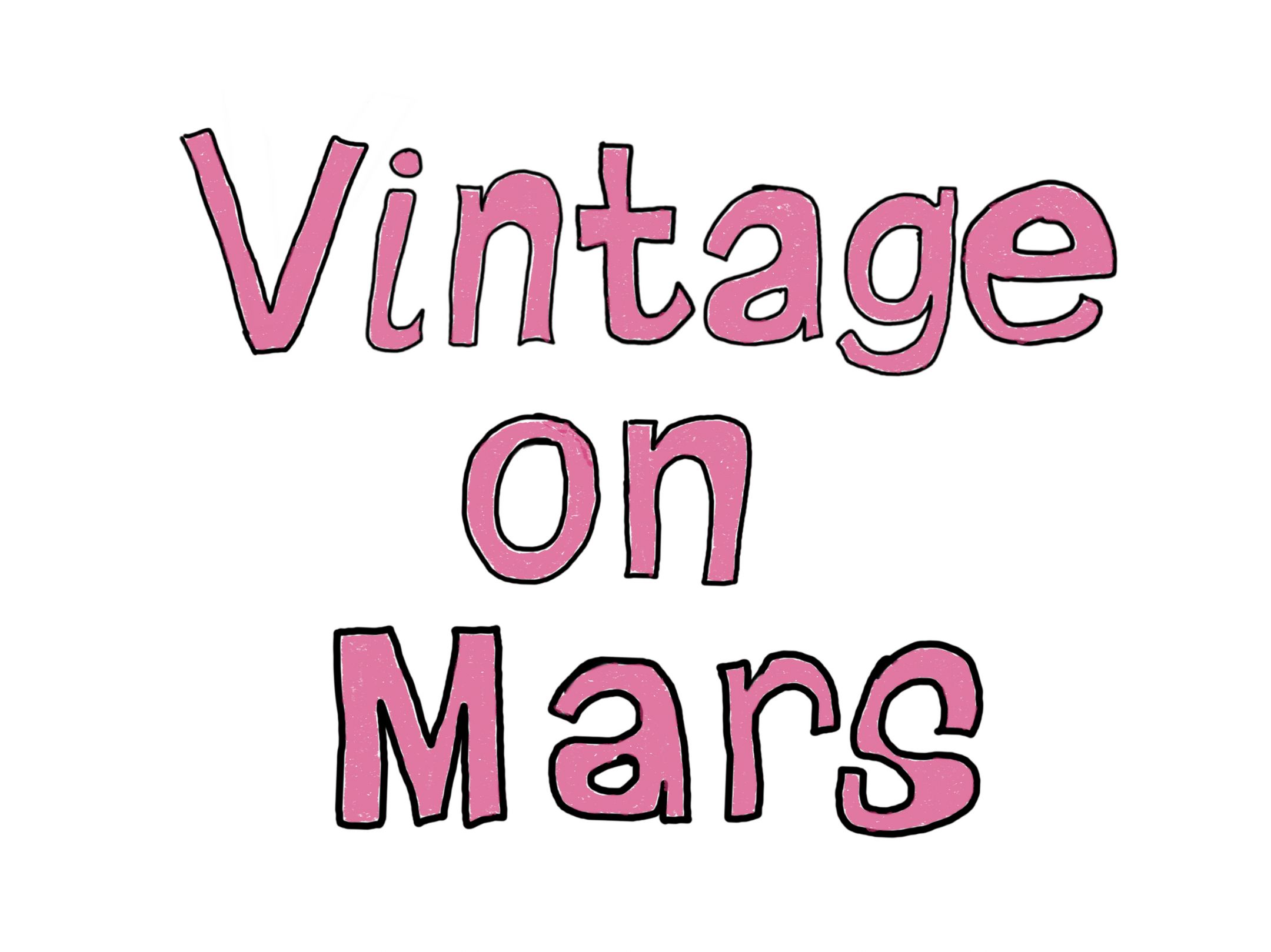Louis Vuitton Monogram Mini Papillon – Vintage on Mars